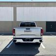 2020 GMC Sierra 1500 thumbnail image 7