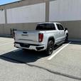 2020 GMC Sierra 1500 thumbnail image 8