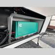 Used 2021 Grand Design Momentum G-Class 353G thumbnail image 7