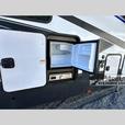 Used 2021 Grand Design Momentum G-Class 353G thumbnail image 8