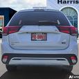 2020 Mitsubishi Outlander ES | Low KM! thumbnail image 5