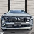 2025 Hyundai Tucson Preferred thumbnail image 2