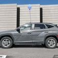 2025 Hyundai Tucson Preferred thumbnail image 3