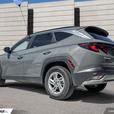 2025 Hyundai Tucson Preferred thumbnail image 4