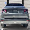 2025 Hyundai Tucson Preferred thumbnail image 5