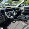 2025 Hyundai Tucson Preferred thumbnail image 6
