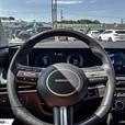 2025 Hyundai Tucson Preferred thumbnail image 7
