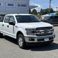 2020 Ford F-150 thumbnail image 1