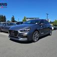 2019 Hyundai Elantra GT N Line Ultimate DCT | Bluetooth Connection | Adaptive Cr thumbnail image