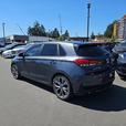 2019 Hyundai Elantra GT N Line Ultimate DCT | Bluetooth Connection | Adaptive Cr thumbnail image 4