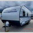 Used 2022 Gulf Stream RV Trailmaster Super Lite 199DD thumbnail image 3
