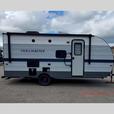 Used 2022 Gulf Stream RV Trailmaster Super Lite 199DD thumbnail image 4
