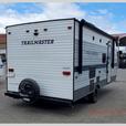 Used 2022 Gulf Stream RV Trailmaster Super Lite 199DD thumbnail image 5