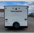 Used 2022 Gulf Stream RV Trailmaster Super Lite 199DD thumbnail image 6