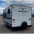 Used 2022 Gulf Stream RV Trailmaster Super Lite 199DD thumbnail image 7