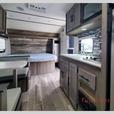 Used 2022 Gulf Stream RV Trailmaster Super Lite 199DD thumbnail image 8