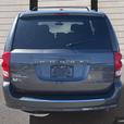 2017 Dodge Grand Caravan Canada Value Package thumbnail image 5