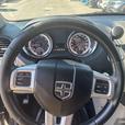 2017 Dodge Grand Caravan Canada Value Package thumbnail image 6