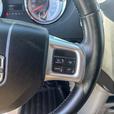 2017 Dodge Grand Caravan Canada Value Package thumbnail image 8