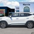 2023 Kia Seltos SX Turbo | One Owner! thumbnail image 3