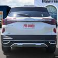 2023 Kia Seltos SX Turbo | One Owner! thumbnail image 5