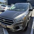 2018 Ford Escape SE thumbnail image 2
