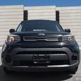 2018 KIA SOUL thumbnail image 2