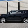 2018 KIA SOUL thumbnail image 3