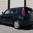 2018 KIA SOUL thumbnail image 4