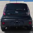 2018 KIA SOUL thumbnail image 5