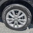 2018 KIA SOUL thumbnail image 6