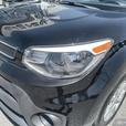 2018 KIA SOUL thumbnail image 8