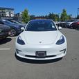 2021 Tesla Model 3 Bluetooth Connect | Back Up Camera | One Owner! thumbnail image 2