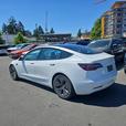 2021 Tesla Model 3 Bluetooth Connect | Back Up Camera | One Owner! thumbnail image 4