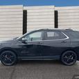 2021 Chevrolet Equinox LT thumbnail image 3