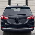 2021 Chevrolet Equinox LT thumbnail image 5