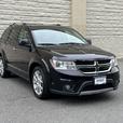 2015 Dodge Journey thumbnail image 1