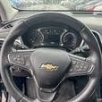 2021 Chevrolet Equinox LT thumbnail image 6