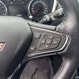 2021 Chevrolet Equinox LT thumbnail image 8