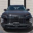 2024 Hyundai Palisade URBAN thumbnail image 2