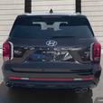 2024 Hyundai Palisade URBAN thumbnail image 5