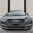 2017 GENESIS G90 thumbnail image 7