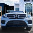 2018 Mercedes-Benz GLE-Class GLE 400 4MATIC SUV | Low KM!! thumbnail image 2