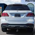 2018 Mercedes-Benz GLE-Class GLE 400 4MATIC SUV | Low KM!! thumbnail image 5