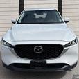 2023 Mazda CX-5 GT ONE OWNER! NO ACCIDENT! thumbnail image 2