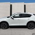 2023 Mazda CX-5 GT ONE OWNER! NO ACCIDENT! thumbnail image 3