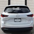 2023 Mazda CX-5 GT ONE OWNER! NO ACCIDENT! thumbnail image 5
