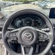 2023 Mazda CX-5 GT ONE OWNER! NO ACCIDENT! thumbnail image 6