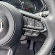 2023 Mazda CX-5 GT ONE OWNER! NO ACCIDENT! thumbnail image 8