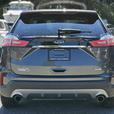 2019 Ford Edge SEL - Heated Steering Wheel, Navigation, Sunroof thumbnail image 6